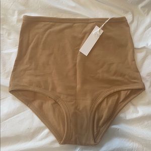 BRAND NEW ARQ UNDERWEAR